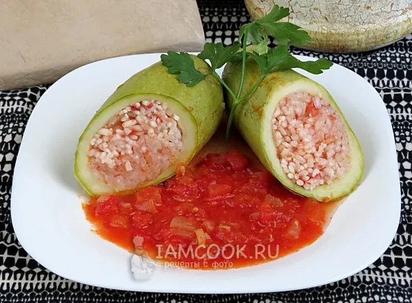 Шаг 11: иллюстрация