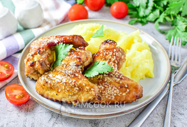 Шаг 7: иллюстрация