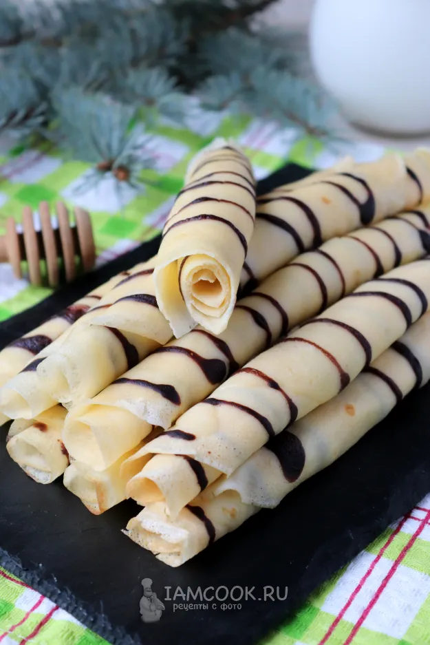 Шаг 10: иллюстрация