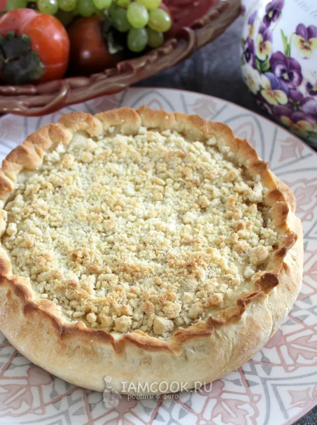 Шаг 14: иллюстрация