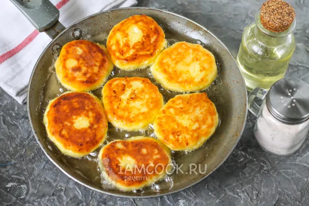 Шаг 7: иллюстрация