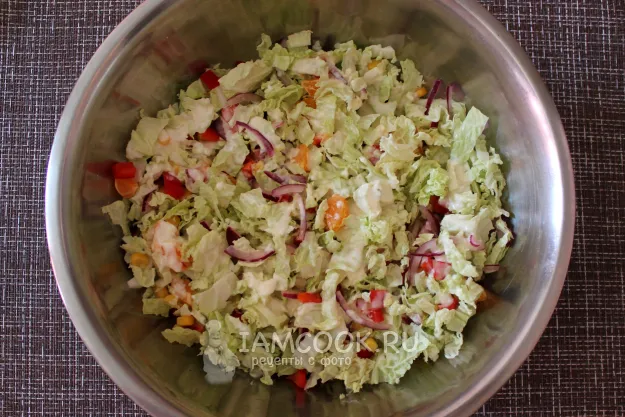 Шаг 8: иллюстрация