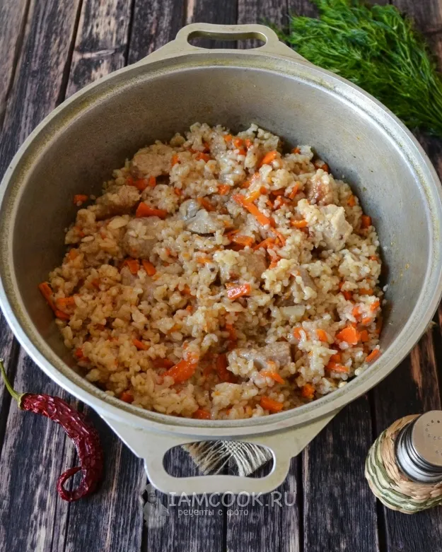 Шаг 10: иллюстрация