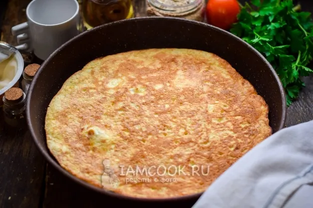 Шаг 5: иллюстрация