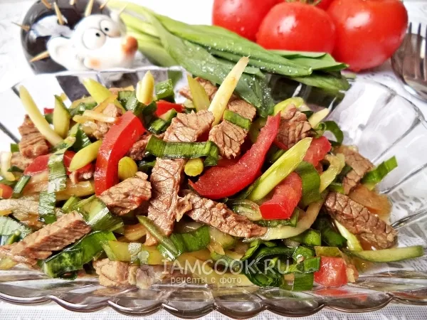 Шаг 13: иллюстрация