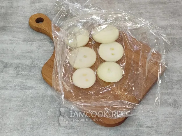 Шаг 5: иллюстрация