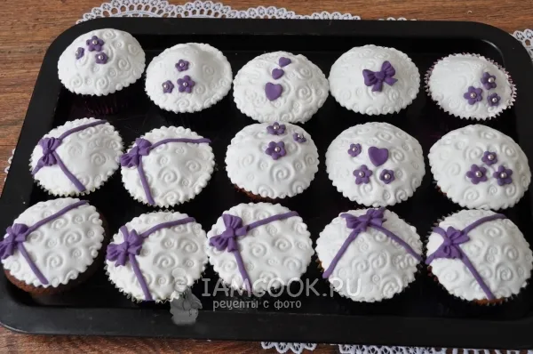 Шаг 13: иллюстрация