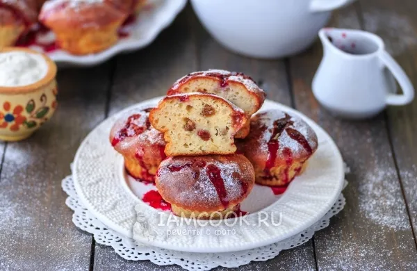 Шаг 12: иллюстрация