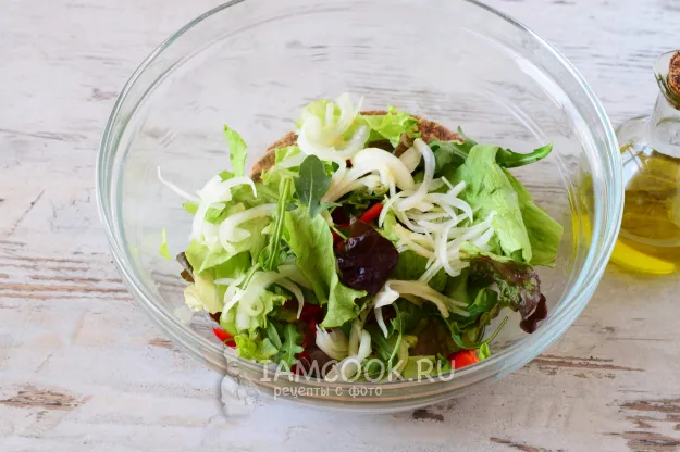 Шаг 12: иллюстрация