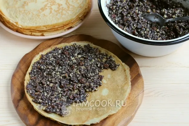 Шаг 8: иллюстрация