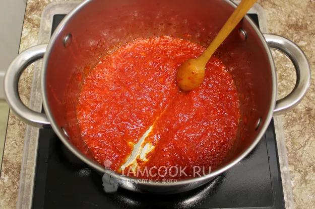 Шаг 6: иллюстрация