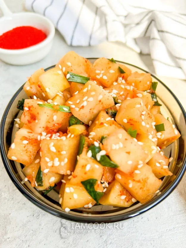 Шаг 9: иллюстрация