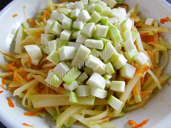 Шаг 10: иллюстрация