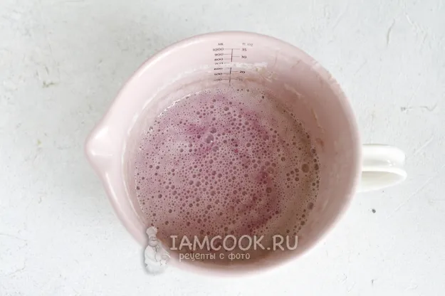 Шаг 13: иллюстрация