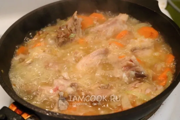 Шаг 7: иллюстрация