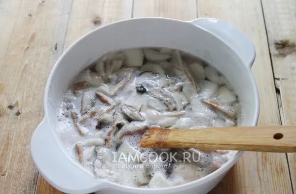 Шаг 4: иллюстрация