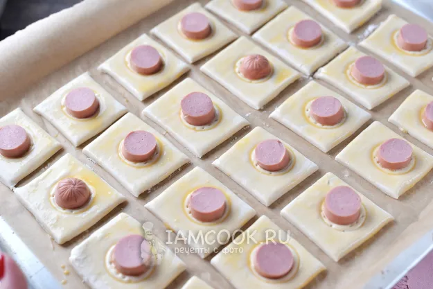 Шаг 7: иллюстрация