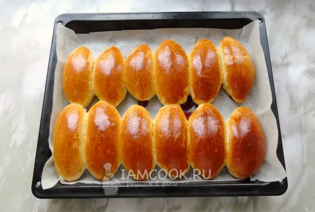 Шаг 17: иллюстрация