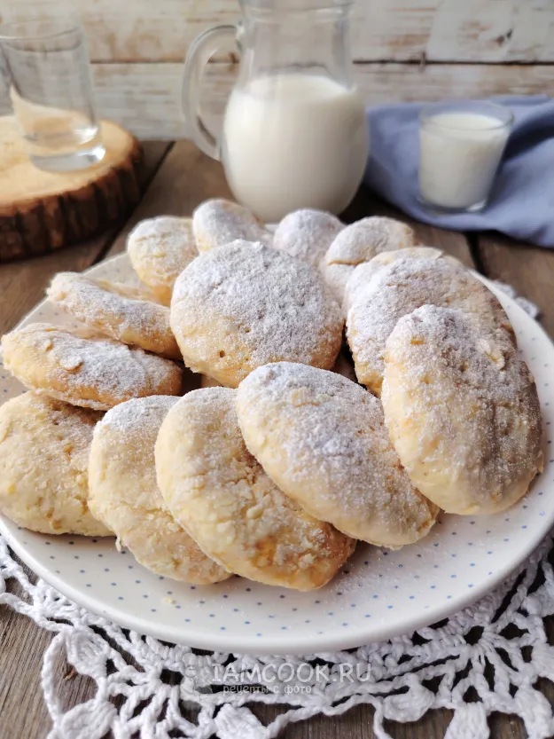 Шаг 11: иллюстрация