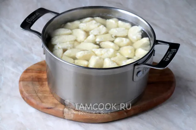 Шаг 9: иллюстрация