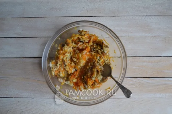 Шаг 7: иллюстрация