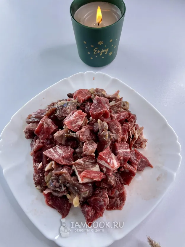 Шаг 2: иллюстрация