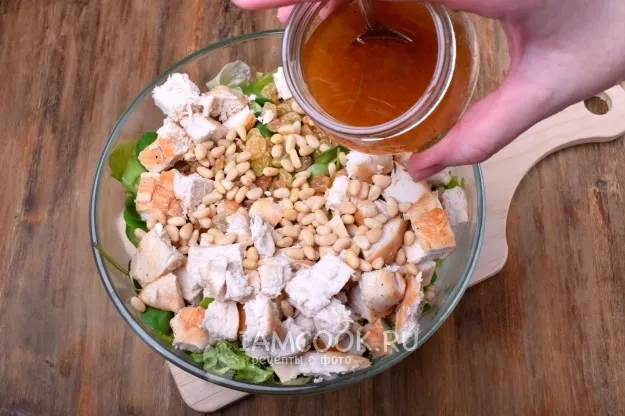 Шаг 5: иллюстрация