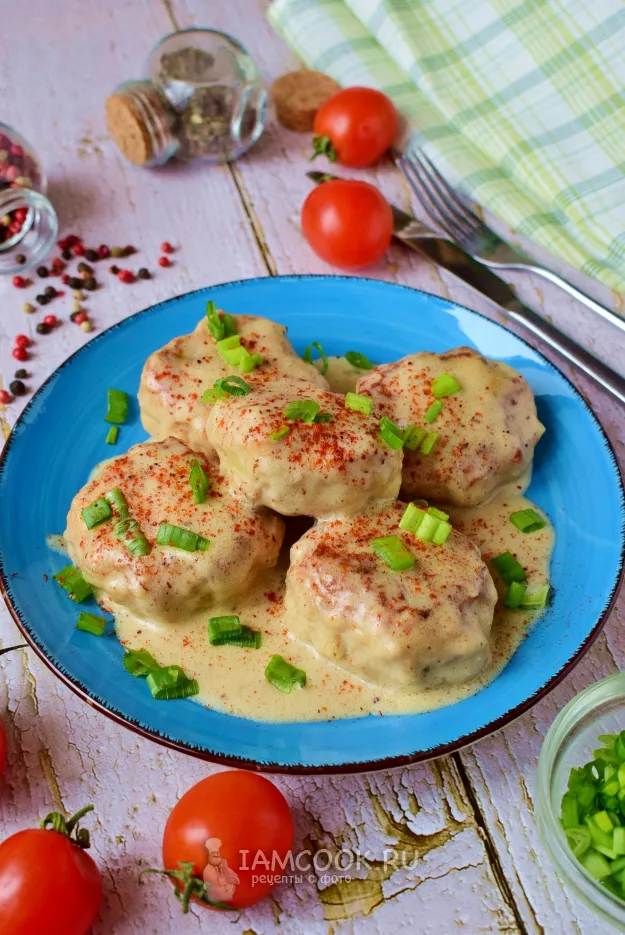 Шаг 11: иллюстрация