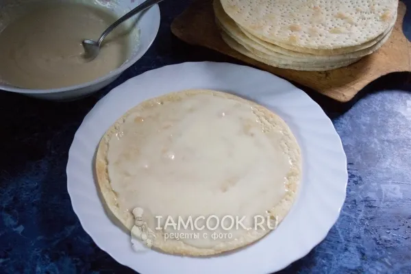 Шаг 12: иллюстрация