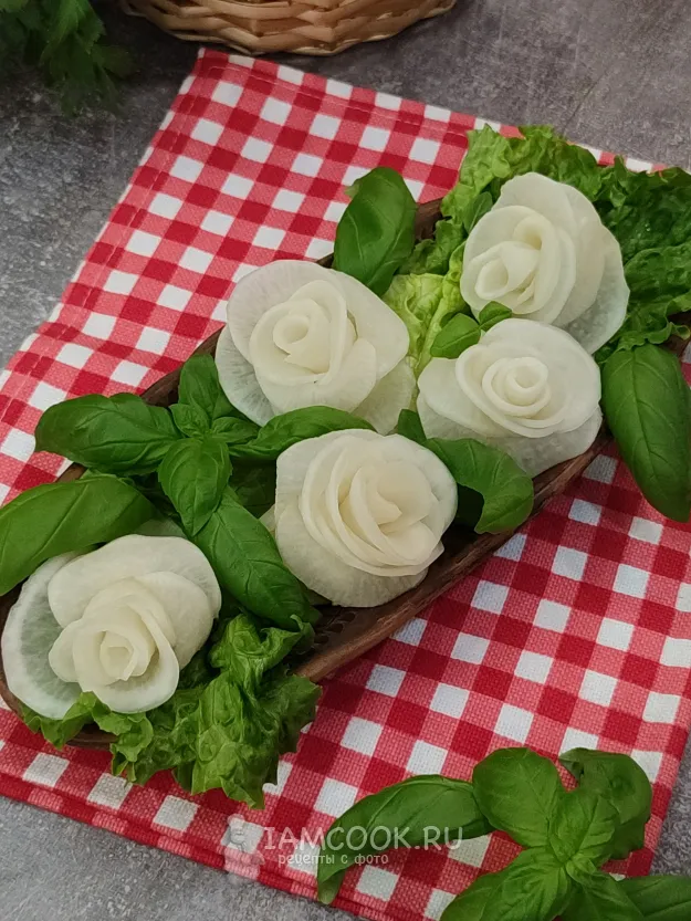 Шаг 11: иллюстрация