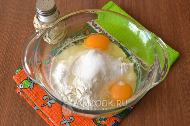 Шаг 9: иллюстрация