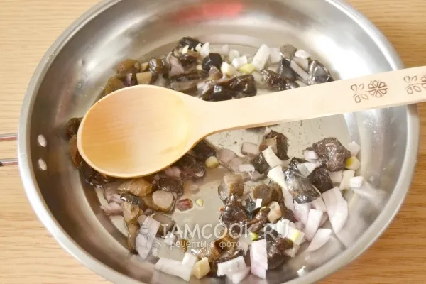 Шаг 4: иллюстрация