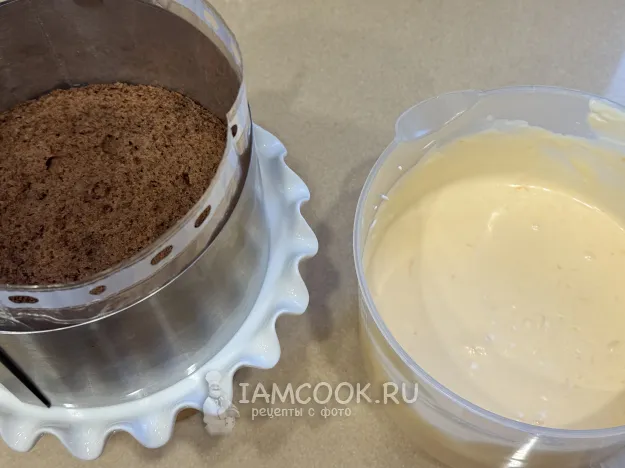 Шаг 15: иллюстрация