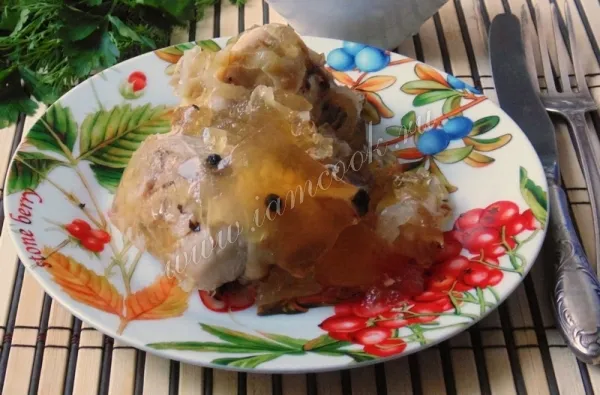 Шаг 8: иллюстрация