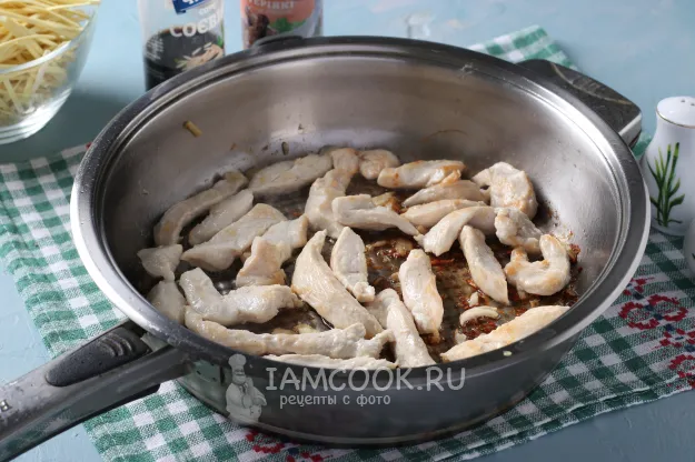 Шаг 5: иллюстрация