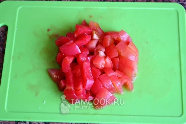 Шаг 13: иллюстрация