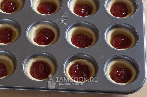 Шаг 9: иллюстрация