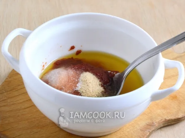 Шаг 4: иллюстрация