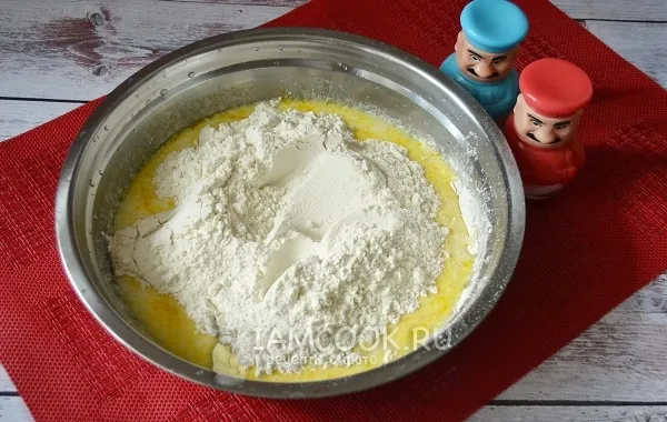 Шаг 6: иллюстрация