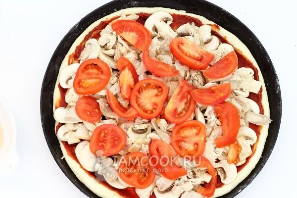 Шаг 12: иллюстрация