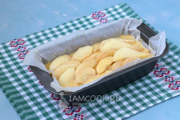 Шаг 7: иллюстрация