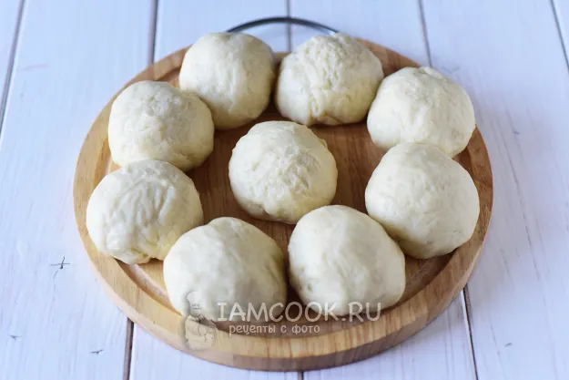 Шаг 15: иллюстрация