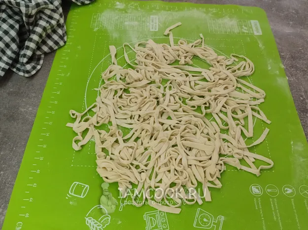 Шаг 15: иллюстрация