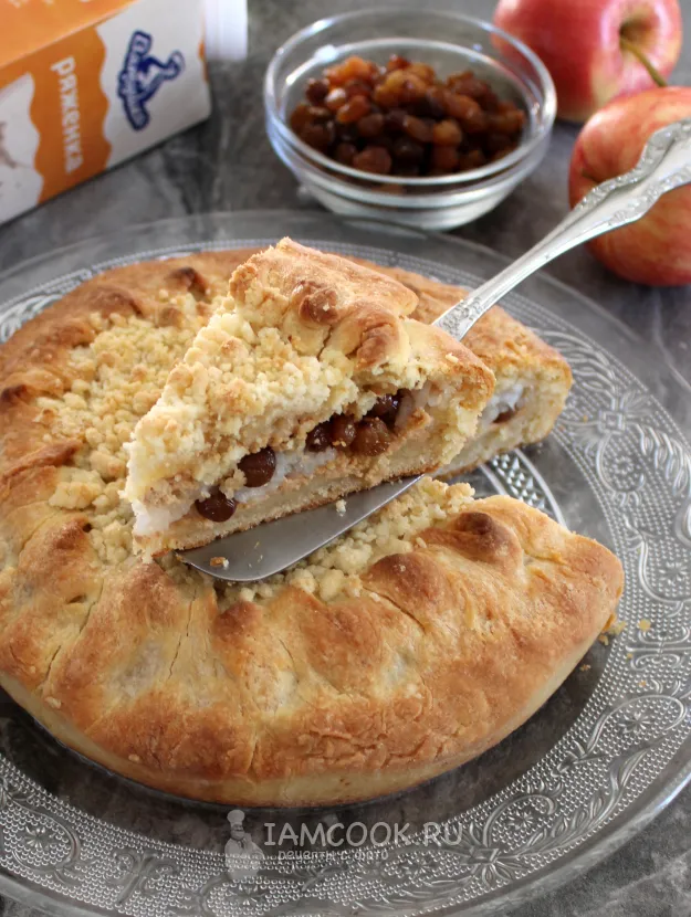 Шаг 16: иллюстрация