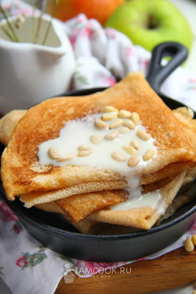 Шаг 12: иллюстрация