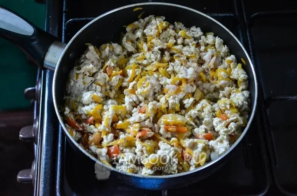 Шаг 5: иллюстрация