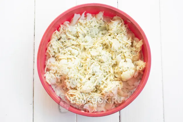 Шаг 7: иллюстрация