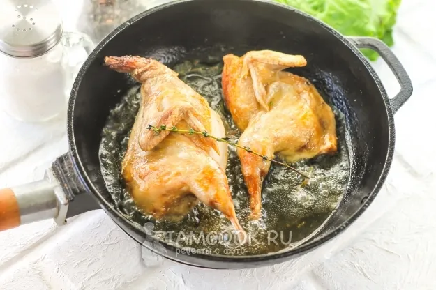 Шаг 6: иллюстрация