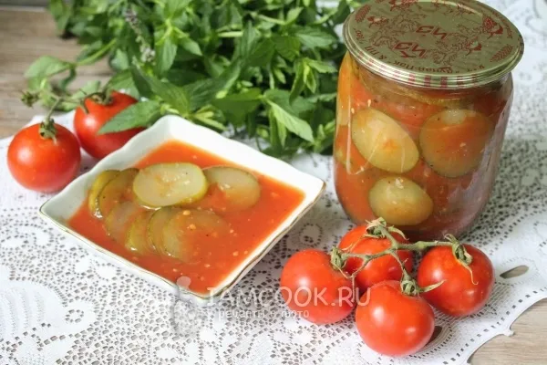 Шаг 12: иллюстрация