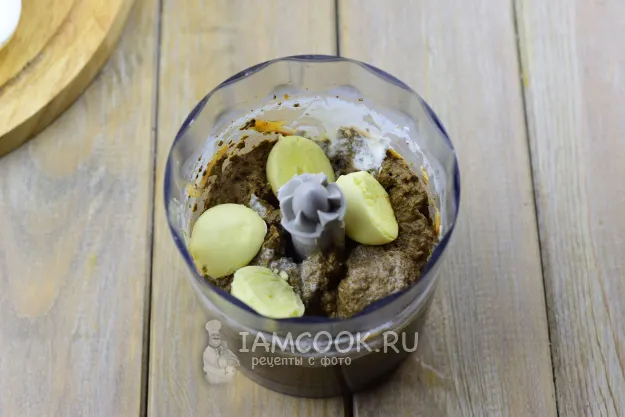 Шаг 15: иллюстрация